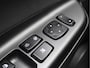 Hyundai Kona 1.0T Fashion | Parkeercamera | Trekhaak | Navi by app
