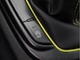 Hyundai Kona 1.0T Fashion | Parkeercamera | Trekhaak | Navi by app