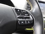 Hyundai Kona 1.0T Fashion | Parkeercamera | Trekhaak | Navi by app