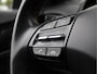 Hyundai Kona 1.0T Fashion | Parkeercamera | Trekhaak | Navi by app