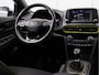 Hyundai Kona 1.0T Fashion | Parkeercamera | Trekhaak | Navi by app