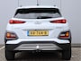 Hyundai Kona 1.0T Fashion | Parkeercamera | Trekhaak | Navi by app