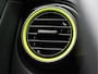 Hyundai Kona 1.0T Fashion | Parkeercamera | Trekhaak | Navi by app
