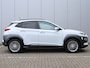 Hyundai Kona 1.0T Fashion | Parkeercamera | Trekhaak | Navi by app
