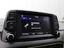 Hyundai Kona 1.0T Fashion | Parkeercamera | Trekhaak | Navi by app