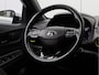 Hyundai Kona 1.0T Fashion | Parkeercamera | Trekhaak | Navi by app