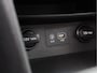 Hyundai Kona 1.0T Fashion | Parkeercamera | Trekhaak | Navi by app