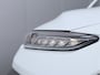 Hyundai Kona 1.0T Fashion | Parkeercamera | Trekhaak | Navi by app