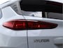 Hyundai Kona 1.0T Fashion | Parkeercamera | Trekhaak | Navi by app
