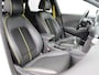 Hyundai Kona 1.0T Fashion | Parkeercamera | Trekhaak | Navi by app