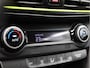Hyundai Kona 1.0T Fashion | Parkeercamera | Trekhaak | Navi by app
