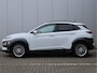 Hyundai Kona 1.0T Fashion | Parkeercamera | Trekhaak | Navi by app
