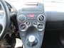 Fiat Panda 1.2 Edizione Cool 177dkm Airco Hoge zit Org Ned