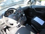 Fiat Panda 1.2 Edizione Cool 177dkm Airco Hoge zit Org Ned