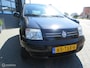 Fiat Panda 1.2 Edizione Cool 177dkm Airco Hoge zit Org Ned