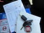 Fiat Panda 1.2 Edizione Cool 177dkm Airco Hoge zit Org Ned