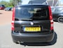 Fiat Panda 1.2 Edizione Cool 177dkm Airco Hoge zit Org Ned