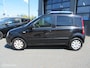 Fiat Panda 1.2 Edizione Cool 177dkm Airco Hoge zit Org Ned