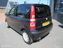 Fiat Panda 1.2 Edizione Cool 177dkm Airco Hoge zit Org Ned