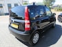 Fiat Panda 1.2 Edizione Cool 177dkm Airco Hoge zit Org Ned