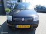 Fiat Panda 1.2 Edizione Cool 177dkm Airco Hoge zit Org Ned
