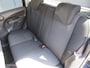 Fiat Panda 1.2 Edizione Cool 177dkm Airco Hoge zit Org Ned