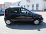 Fiat Panda 1.2 Edizione Cool 177dkm Airco Hoge zit Org Ned