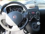 Fiat Panda 1.2 Edizione Cool 177dkm Airco Hoge zit Org Ned