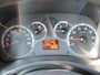 Fiat Panda 1.2 Edizione Cool 177dkm Airco Hoge zit Org Ned