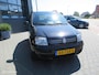 Fiat Panda 1.2 Edizione Cool 177dkm Airco Hoge zit Org Ned
