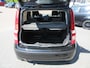 Fiat Panda 1.2 Edizione Cool 177dkm Airco Hoge zit Org Ned
