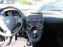 Fiat Panda 1.2 Edizione Cool 177dkm Airco Hoge zit Org Ned