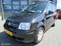 Fiat Panda 1.2 Edizione Cool 177dkm Airco Hoge zit Org Ned
