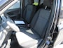 Fiat Panda 1.2 Edizione Cool 177dkm Airco Hoge zit Org Ned
