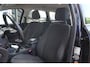 Ford Focus Wagon 1.0 EcoBoost Titanium+airco+Elek-Pakket+18"Lmv+Parkeer-Hulp+stoel-verw = TOP ONDERHOUDEN !!