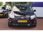Ford Focus Wagon 1.0 EcoBoost Titanium+airco+Elek-Pakket+18"Lmv+Parkeer-Hulp+stoel-verw = TOP ONDERHOUDEN !!