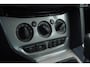Ford Focus Wagon 1.0 EcoBoost Titanium+airco+Elek-Pakket+18"Lmv+Parkeer-Hulp+stoel-verw = TOP ONDERHOUDEN !!