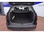 Ford Focus Wagon 1.0 EcoBoost Titanium+airco+Elek-Pakket+18"Lmv+Parkeer-Hulp+stoel-verw = TOP ONDERHOUDEN !!