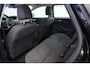 Ford Focus Wagon 1.0 EcoBoost Titanium+airco+Elek-Pakket+18"Lmv+Parkeer-Hulp+stoel-verw = TOP ONDERHOUDEN !!