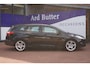 Ford Focus Wagon 1.0 EcoBoost Titanium+airco+Elek-Pakket+18"Lmv+Parkeer-Hulp+stoel-verw = TOP ONDERHOUDEN !!