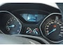 Ford Focus Wagon 1.0 EcoBoost Titanium+airco+Elek-Pakket+18"Lmv+Parkeer-Hulp+stoel-verw = TOP ONDERHOUDEN !!