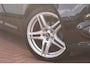 Ford Focus Wagon 1.0 EcoBoost Titanium+airco+Elek-Pakket+18"Lmv+Parkeer-Hulp+stoel-verw = TOP ONDERHOUDEN !!