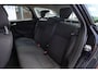 Ford Focus Wagon 1.0 EcoBoost Titanium+airco+Elek-Pakket+18"Lmv+Parkeer-Hulp+stoel-verw = TOP ONDERHOUDEN !!