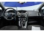 Ford Focus Wagon 1.0 EcoBoost Titanium+airco+Elek-Pakket+18"Lmv+Parkeer-Hulp+stoel-verw = TOP ONDERHOUDEN !!
