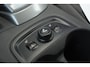 Ford Focus Wagon 1.0 EcoBoost Titanium+airco+Elek-Pakket+18"Lmv+Parkeer-Hulp+stoel-verw = TOP ONDERHOUDEN !!
