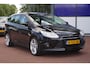 Ford Focus Wagon 1.0 EcoBoost Titanium+airco+Elek-Pakket+18"Lmv+Parkeer-Hulp+stoel-verw = TOP ONDERHOUDEN !!