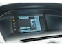 Ford Focus Wagon 1.0 EcoBoost Titanium+airco+Elek-Pakket+18"Lmv+Parkeer-Hulp+stoel-verw = TOP ONDERHOUDEN !!