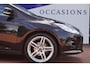 Ford Focus Wagon 1.0 EcoBoost Titanium+airco+Elek-Pakket+18"Lmv+Parkeer-Hulp+stoel-verw = TOP ONDERHOUDEN !!