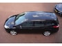 Ford Focus Wagon 1.0 EcoBoost Titanium+airco+Elek-Pakket+18"Lmv+Parkeer-Hulp+stoel-verw = TOP ONDERHOUDEN !!