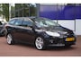 Ford Focus Wagon 1.0 EcoBoost Titanium+airco+Elek-Pakket+18"Lmv+Parkeer-Hulp+stoel-verw = TOP ONDERHOUDEN !!